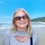 Sonia Margaret Lopes