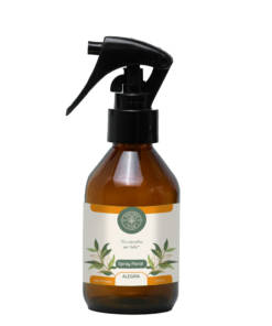 spray floral alegria auxlia processos de baixa auto estima, depressão, ansedade