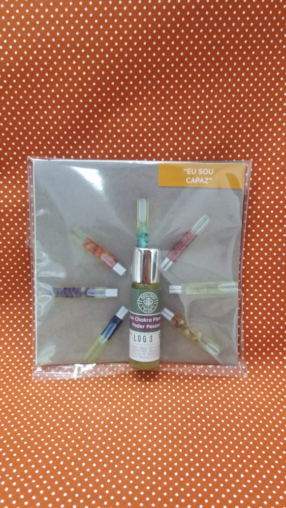plexo 5ml