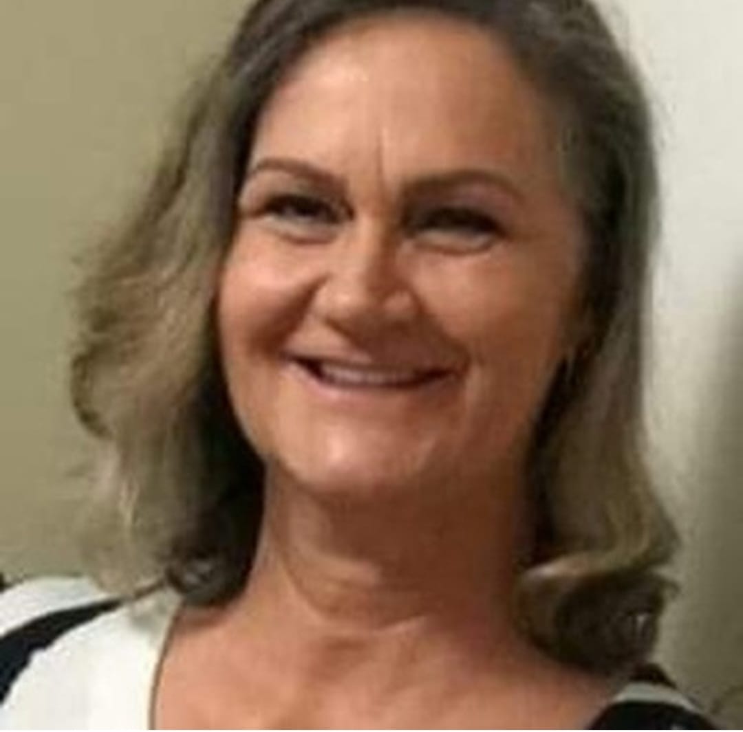 Láscara Bresolin