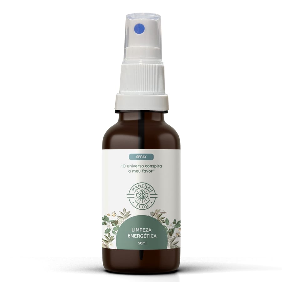 SPRAY-LIMPEZA-ENERGETICA-COMPOSTO-FLORAL-MANTRA-FLOR spray limpeza energética